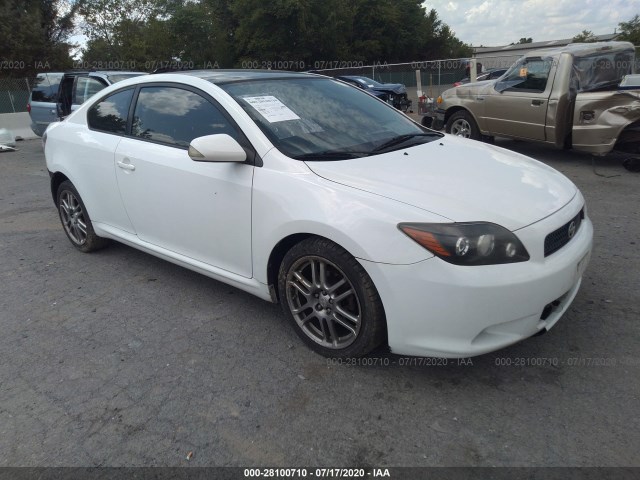 scion tc 2010 jtkde3b79a0305117