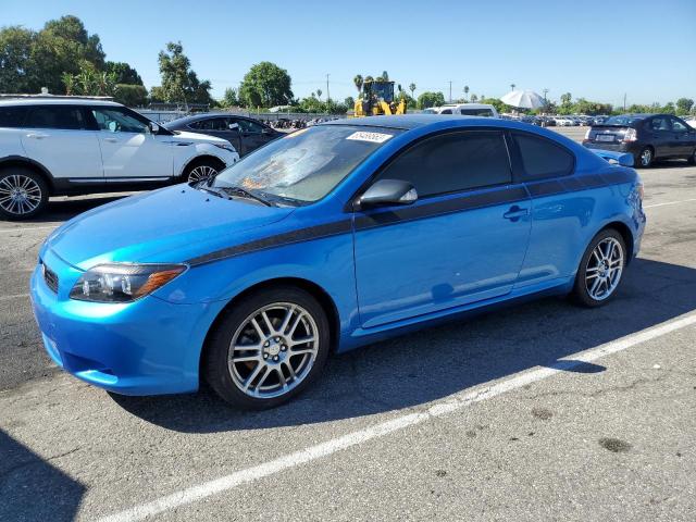 scion tc 2010 jtkde3b79a0315713