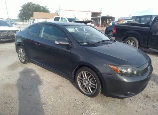 scion tc 2010 jtkde3b79a0317283