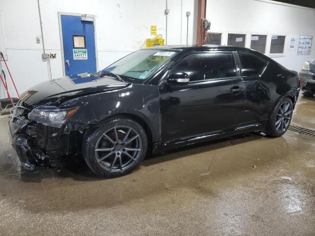 toyota scion tc 2011 jtkjf5c70b3005864