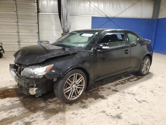 toyota scion tc 2011 jtkjf5c70b3006089