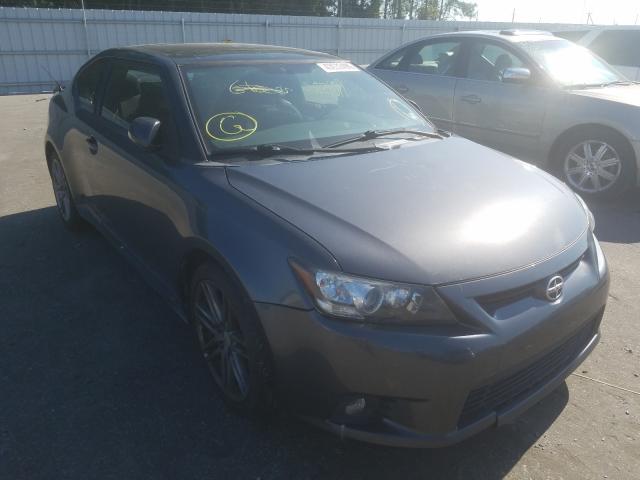 toyota scion 2012 jtkjf5c70c3023704