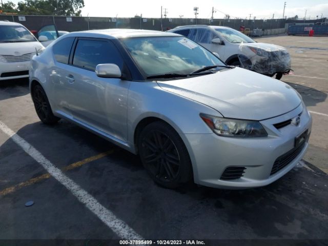 scion tc 2012 jtkjf5c70c3029826