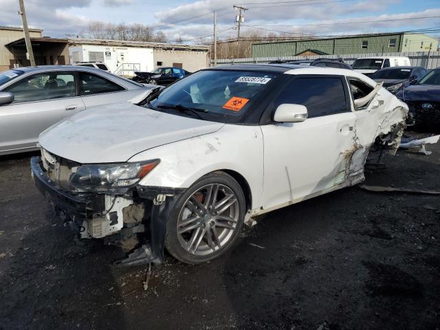 toyota scion tc 2012 jtkjf5c70c3039644