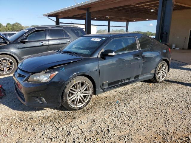 toyota scion tc 2013 jtkjf5c70d3057434