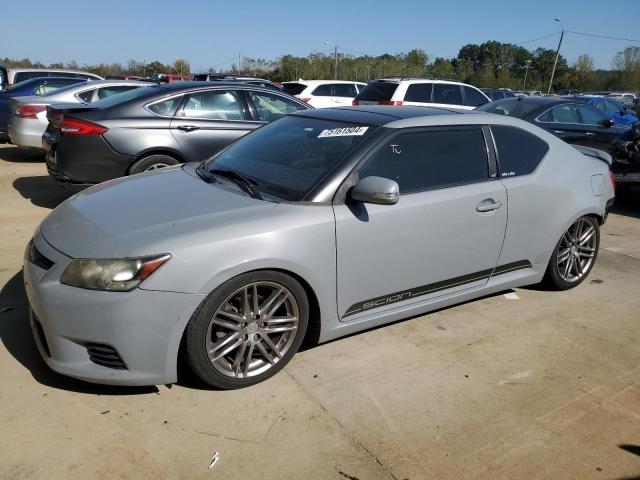 toyota scion tc 2013 jtkjf5c70d3061208