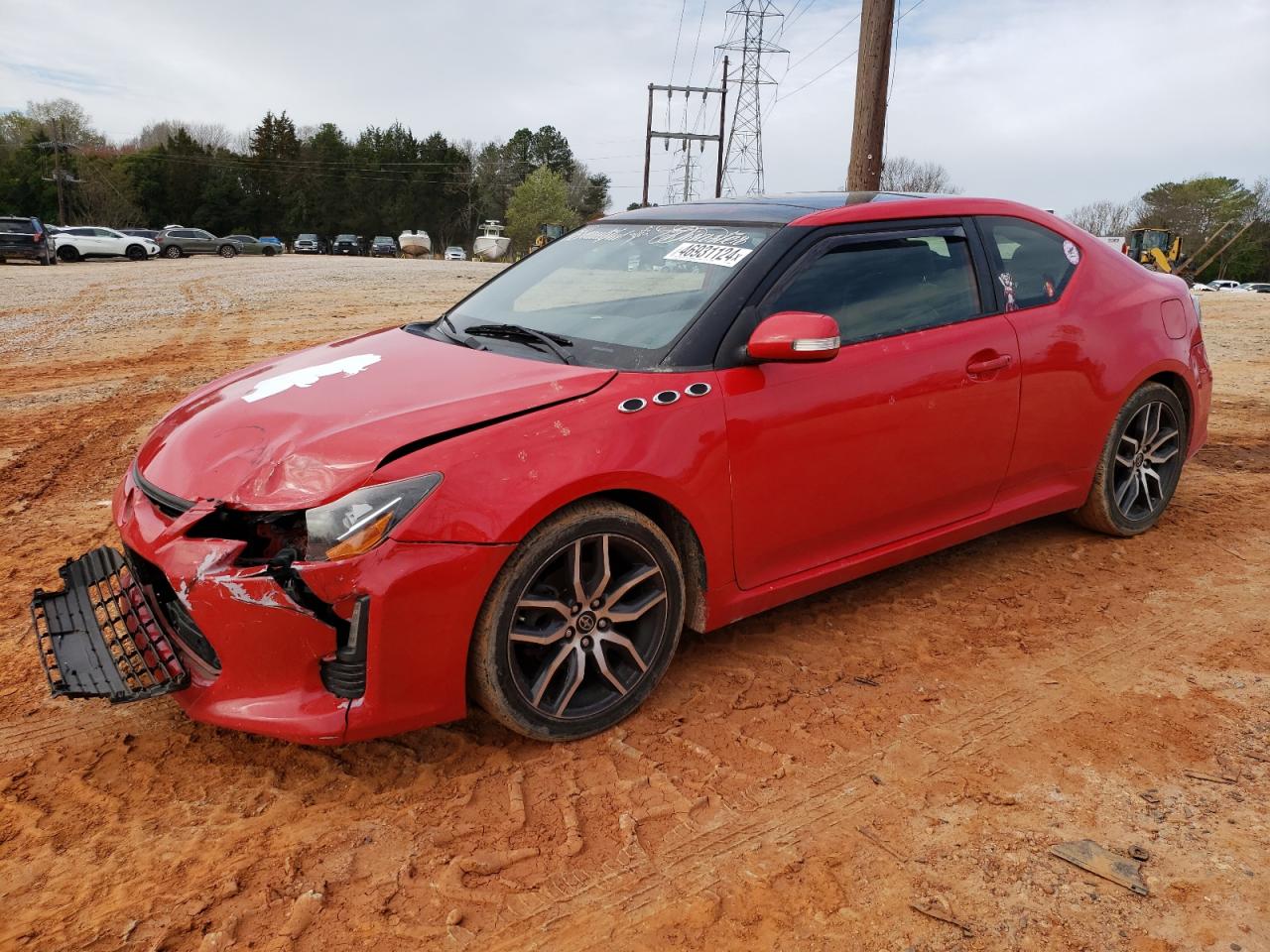 toyota camry 2015 jtkjf5c70f3089500