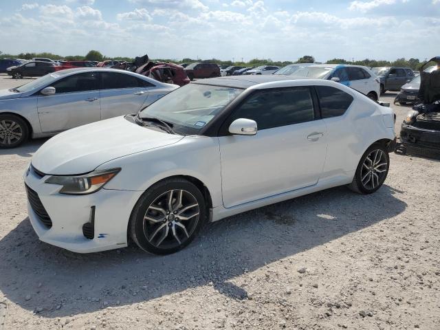 toyota scion tc 2015 jtkjf5c70f3089755