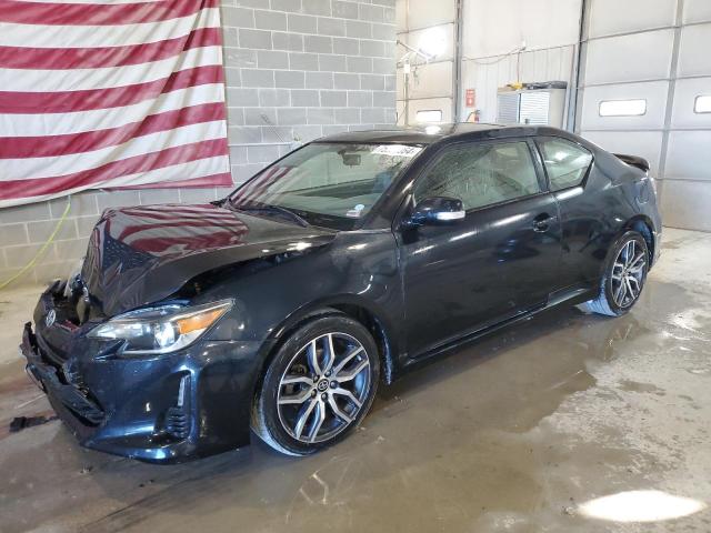 toyota scion tc 2015 jtkjf5c70fj006952