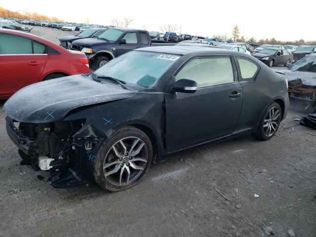 toyota scion tc 2015 jtkjf5c70fj010645