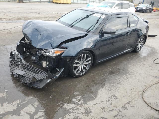 toyota scion 2015 jtkjf5c70fj011570