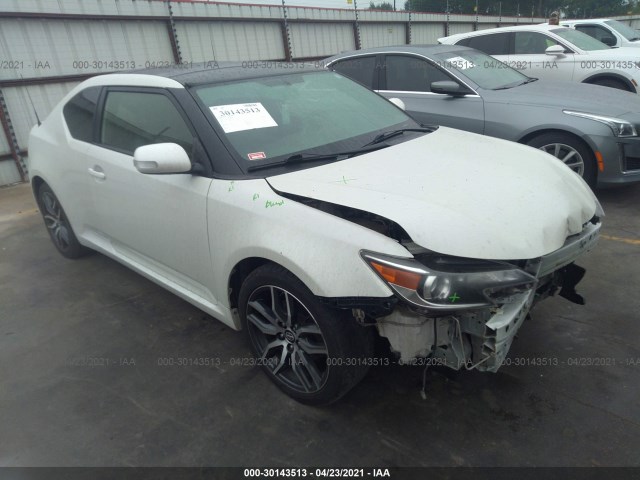 scion tc 2016 jtkjf5c70gj017337