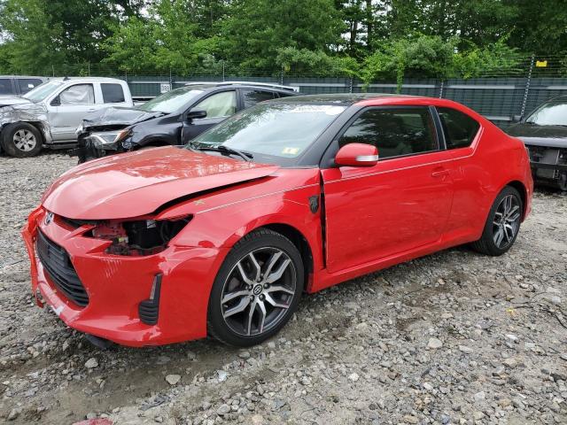 toyota scion 2016 jtkjf5c70gj018701