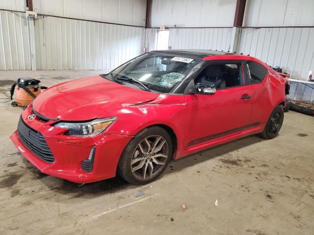 toyota scion 2016 jtkjf5c70gj021694