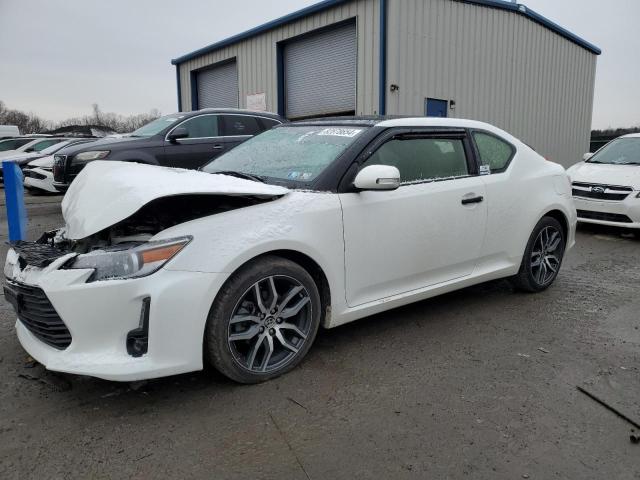 toyota scion tc 2016 jtkjf5c70gj021761