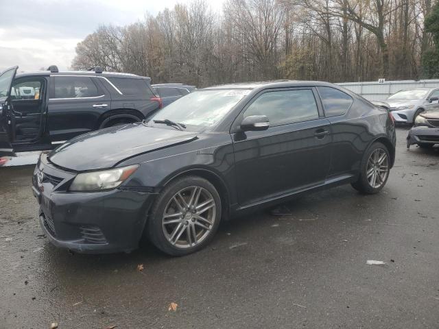 toyota scion tc 2011 jtkjf5c71b3008224