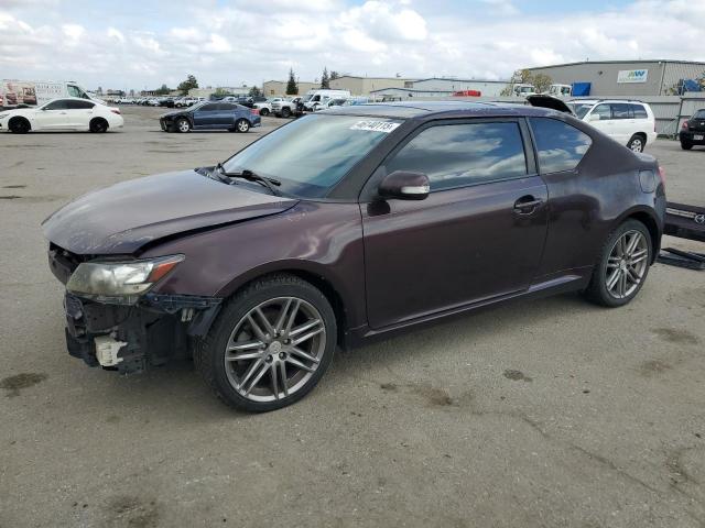 toyota scion tc 2011 jtkjf5c71b3016209