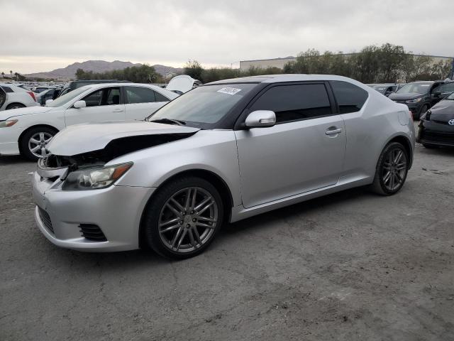 toyota scion tc 2012 jtkjf5c71c3025011