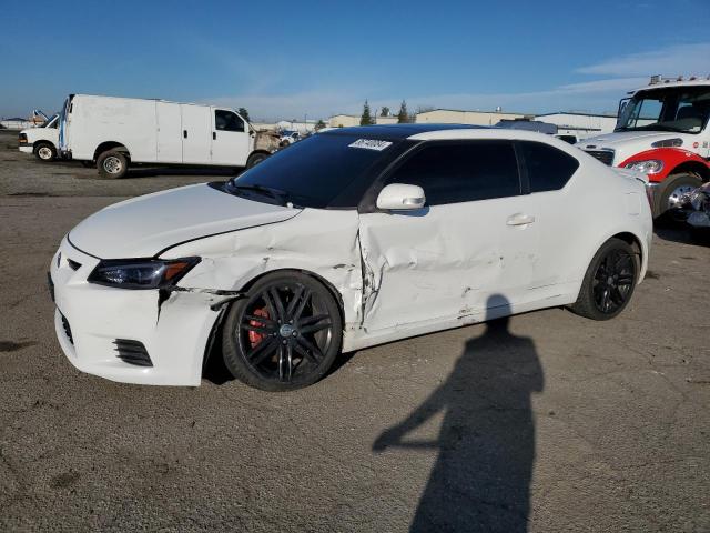 toyota scion tc 2013 jtkjf5c71d3057197