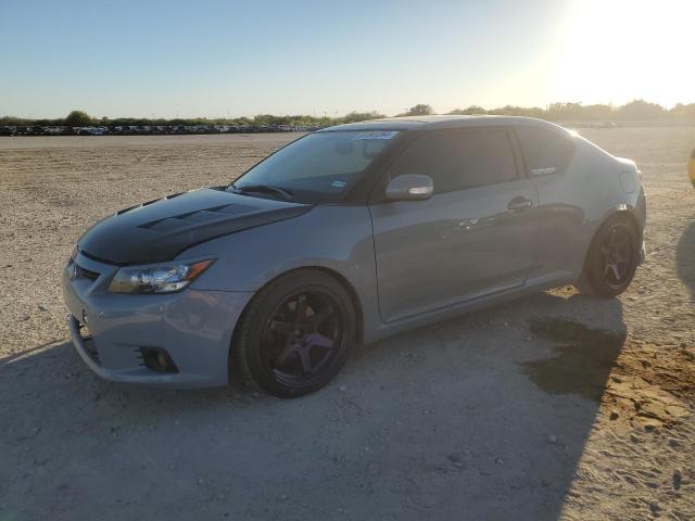 toyota scion tc 2013 jtkjf5c71d3060892