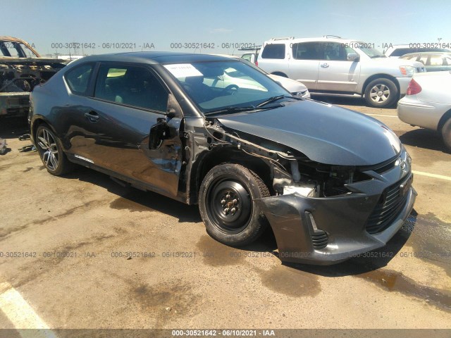 scion tc 2014 jtkjf5c71e3087060