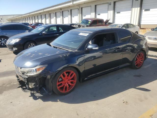 toyota scion tc 2015 jtkjf5c71f3095550