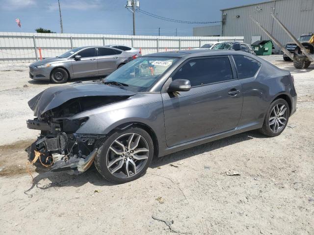 toyota scion tc 2016 jtkjf5c71gj018576