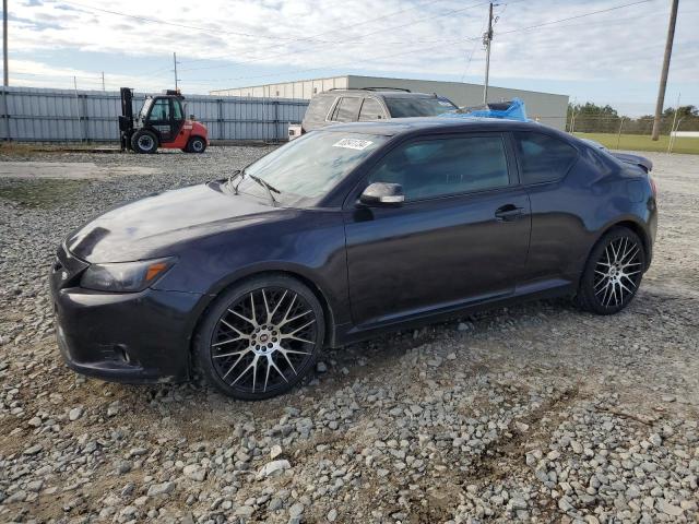 toyota scion tc 2011 jtkjf5c72b3012332