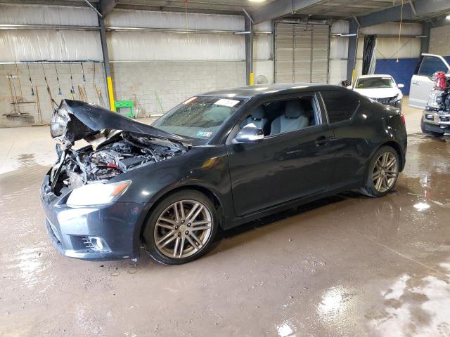 toyota scion tc 2011 jtkjf5c72b3019023