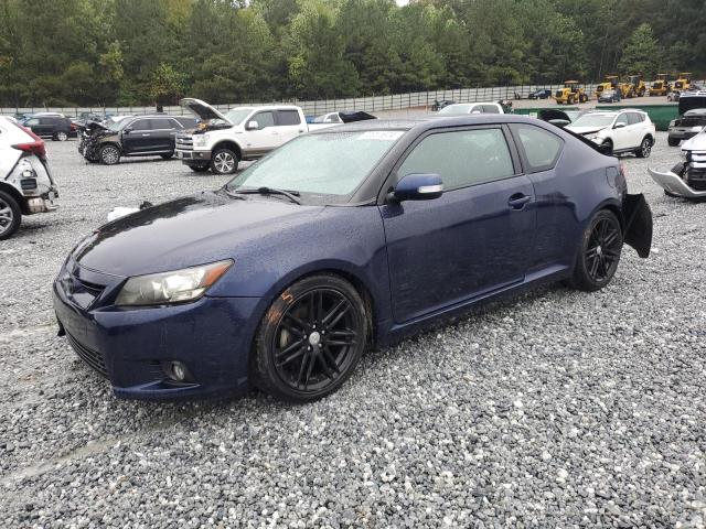 toyota scion tc 2012 jtkjf5c72c3035966