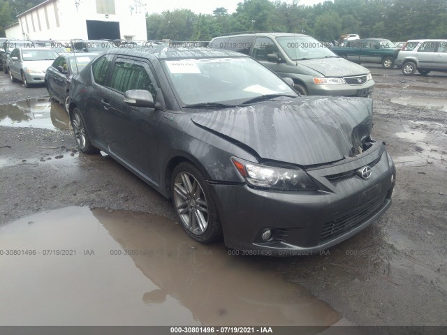 scion tc 2012 jtkjf5c72c3038513