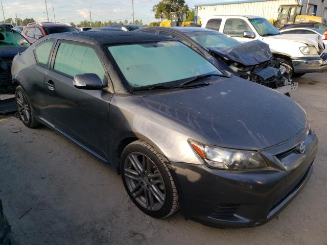 scion tc 2012 jtkjf5c72c3043209