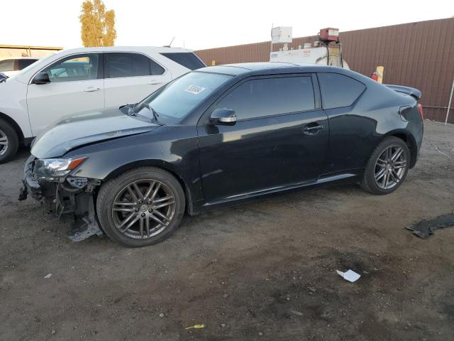 toyota scion tc 2013 jtkjf5c72d3063932