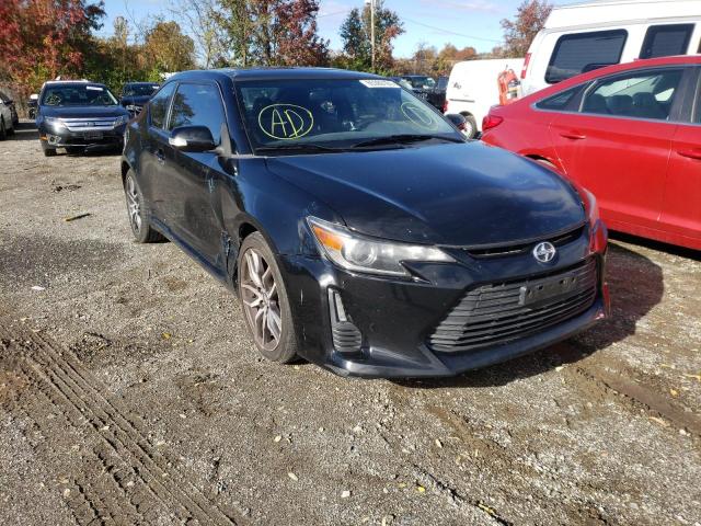 scion tc 2014 jtkjf5c72e3069568