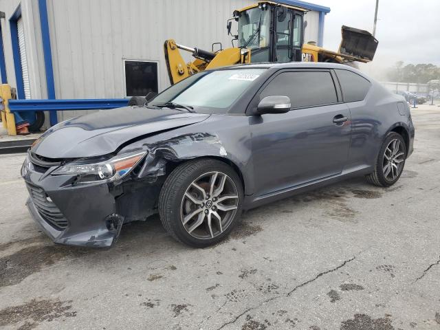 toyota scion tc 2014 jtkjf5c72e3088296