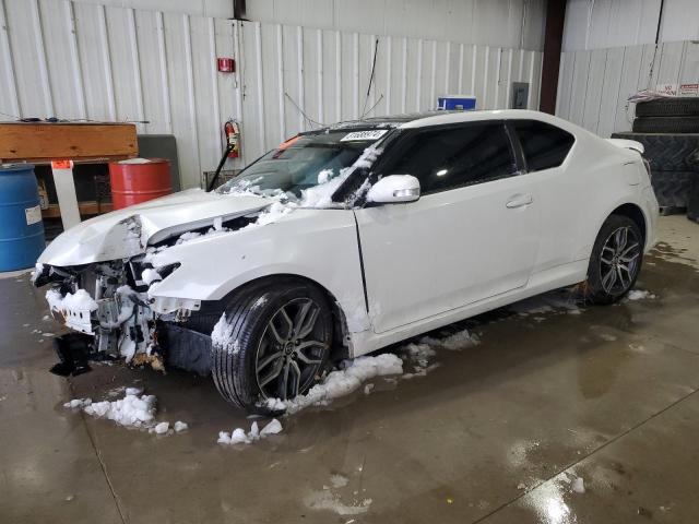 toyota scion tc 2015 jtkjf5c72f3091233