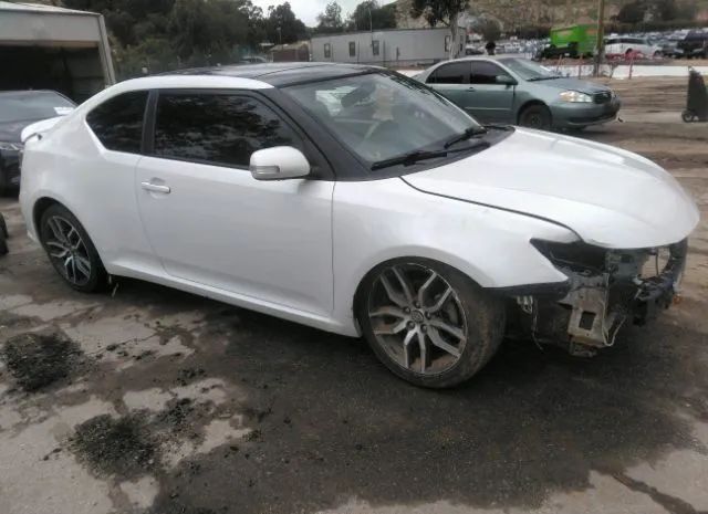 scion tc 2015 jtkjf5c72f3095895