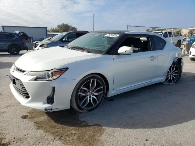 toyota scion tc 2016 jtkjf5c72gj014049