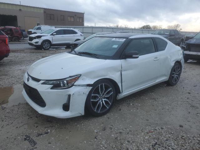 toyota scion tc 2016 jtkjf5c72gj015301