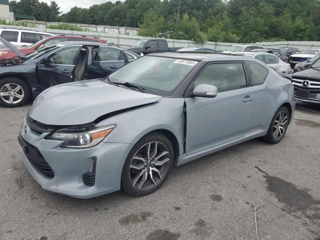 toyota scion tc 2016 jtkjf5c72gj020188