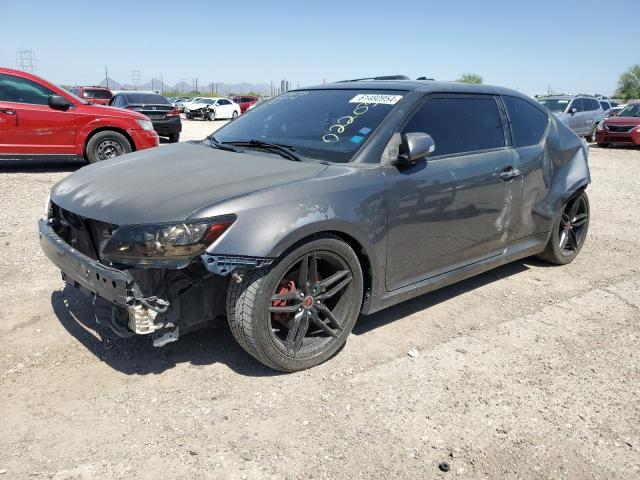 scion tc 2011 jtkjf5c73b3022030