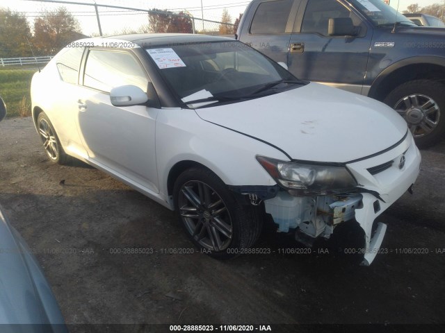 scion tc 2013 jtkjf5c73d3045679