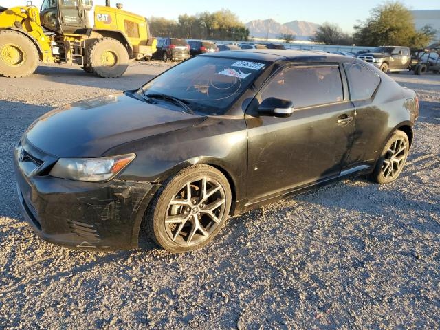 toyota scion tc 2013 jtkjf5c73d3059842