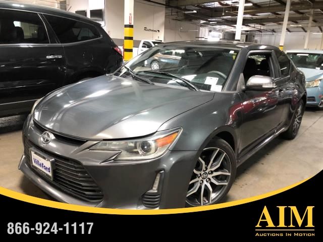 scion tc 2014 jtkjf5c73e3083253