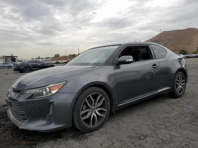 toyota scion tc 2015 jtkjf5c73f3091869