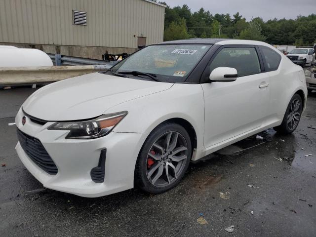 toyota scion 2015 jtkjf5c73fj007254