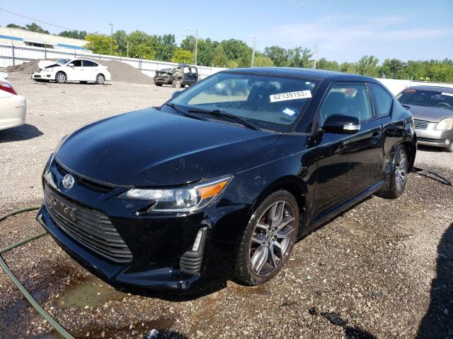 toyota scion 2015 jtkjf5c73fj008873