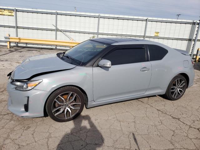 toyota scion 2015 jtkjf5c73fj010445