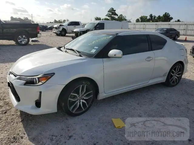 scion tc 2015 jtkjf5c73fj012275