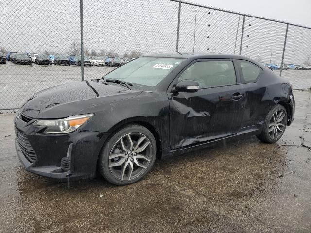 toyota scion tc 2016 jtkjf5c73gj014870